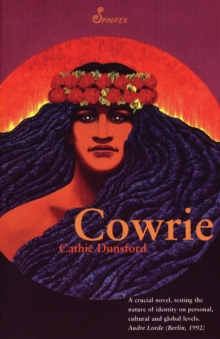 Cowrie