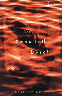 The Crowded Beach