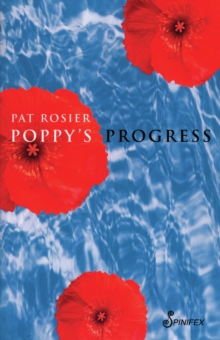 Poppy's Progress