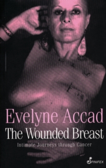 The Wounded Breast