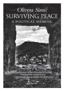 Surviving Peace