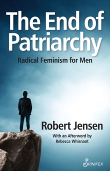 The End of Patriarchy