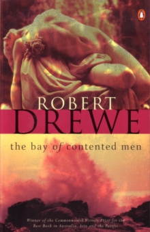 The Bay Of Contented Men