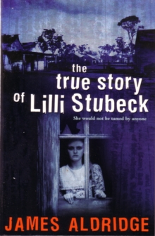 The True Story Of Lilli Stubeck