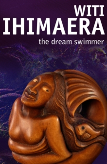 The Dream Swimmer