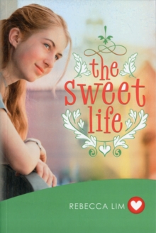 Sweet Life (Girlfriend Fiction 7), Paperback Book Sweet Life (Girlfriend Fiction 7), Paperback Book