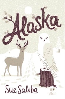 Alaska