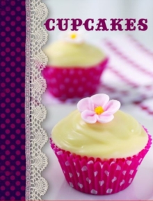 Shopping Recipe Notes-Cupcakes : Simply Tear Out Your Favourites, Hardback Book Shopping Recipe Notes-Cupcakes : Simply Tear Out Your Favourites, Hardback Book