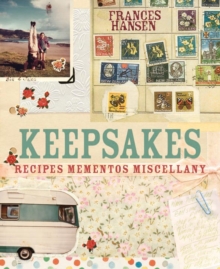 Keepsakes