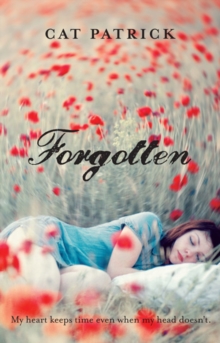 Forgotten