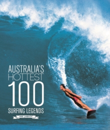 Surfing's Hottest 100