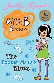 The Pocket Money Blues