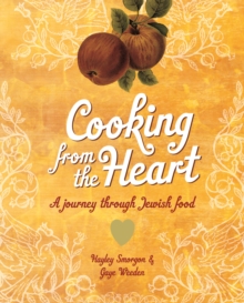 Cooking from the Heart