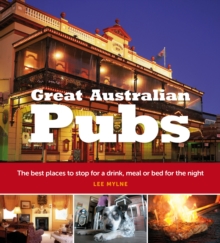 Great Australian Pubs