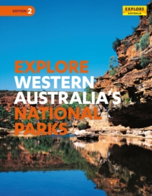 Explore Western Australia's National Parks