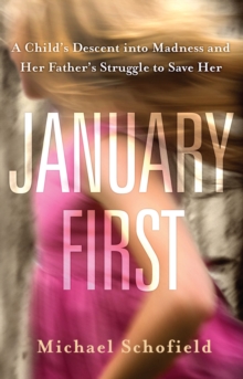 January First