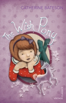 The Wish Pony