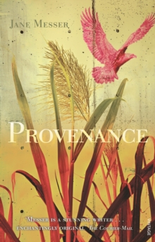 Provenance