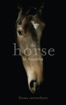 The Horse in Australia