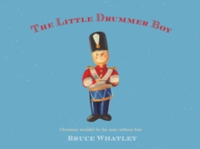 The Little Drummer Boy