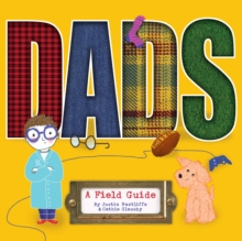 DADS: A Field Guide