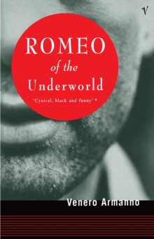 Romeo Of The Underworld