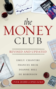 The Money Club Revised & Updated