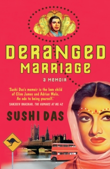 Deranged Marriage