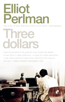 Three Dollars, EPUB eBook Three Dollars, EPUB eBook
