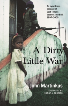 A Dirty Little War