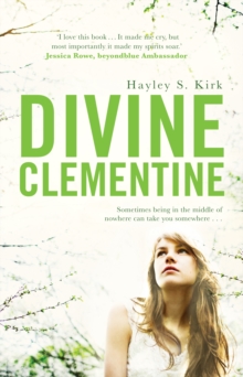 Divine Clementine