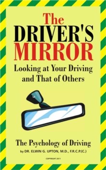 Driver's Mirror