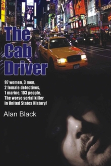 Cab Driver