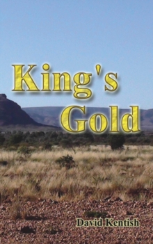 King's Gold