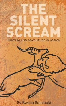 Silent Scream