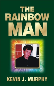 Rainbow Man