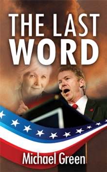 Last Word