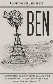 Ben