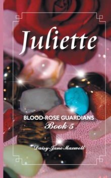 Juliette