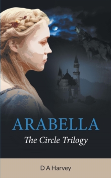 Arabella