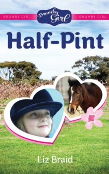 Half Pint