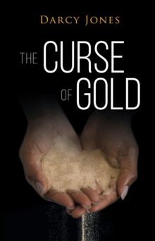 Curse Of Gold