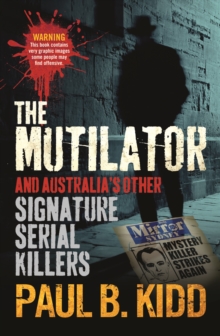 The Mutilator