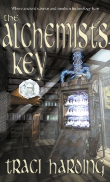 The Alchemist's Key