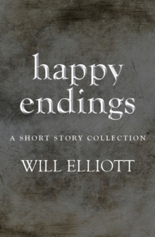 Happy Endings