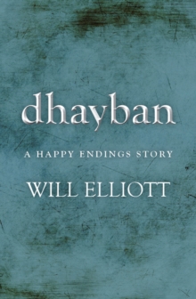 Dhayban - A Happy Endings Story