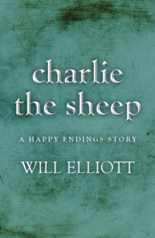 Charlie the Sheep - A Happy Endings Story