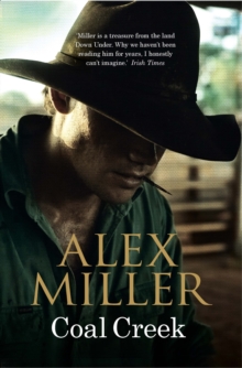 Coal Creek, Paperback Book Coal Creek, Paperback Book