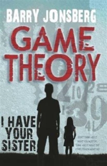 Game Theory, Paperback / softback Book Game Theory, Paperback / softback Book