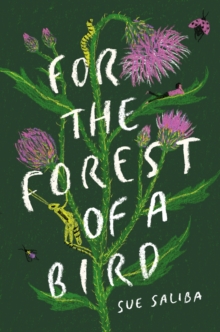 For The Forest Of A Bird